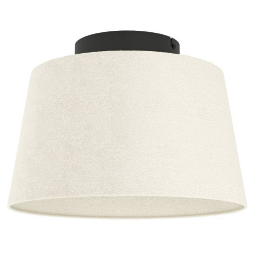 Накладной светильник Eglo FEBRES 901259