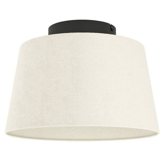 Накладной светильник Eglo FEBRES 901259