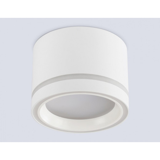 Накладной светильник Ambrella Light TU TU5530