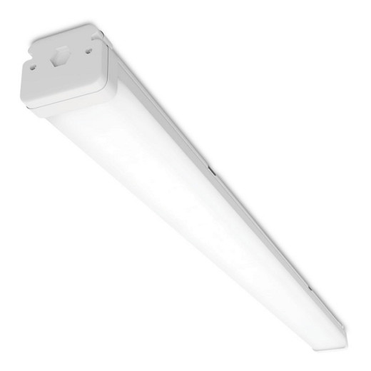 Накладной светильник WoltaSTD  ДСП15-54-001-6К