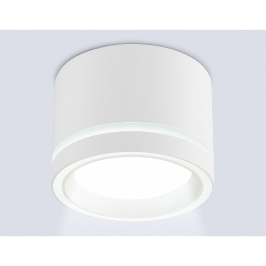 Накладной светильник Ambrella Light TU TU5530