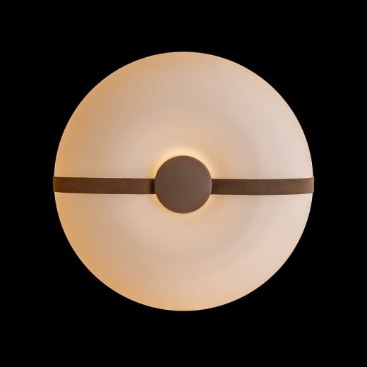 Накладной светильник Loft it Bolina 10473