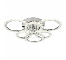 Накладной светильник Ambrella Light FA FA414