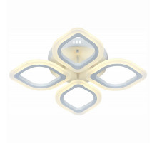 Накладной светильник Escada Ella 10216/4LED