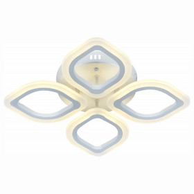 Накладной светильник Escada Ella 10216/4LED