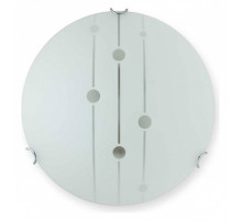 Накладной светильник TopLight Madison TL9032Y-03WH