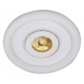 Накладной светильник De City Норден 660016201