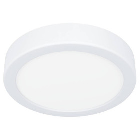 Накладной светильник Eglo FUEVA 6 901306