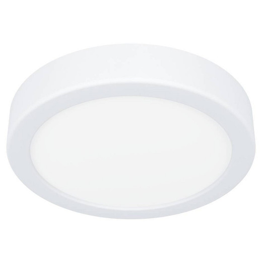 Накладной светильник Eglo FUEVA 6 901306