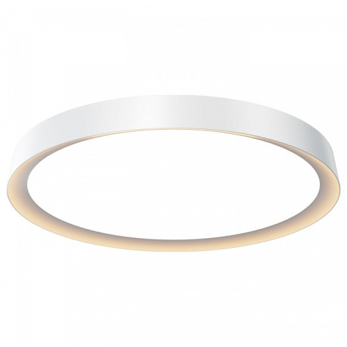 Накладной светильник Maytoni Incognito MOD426CL-L43WK