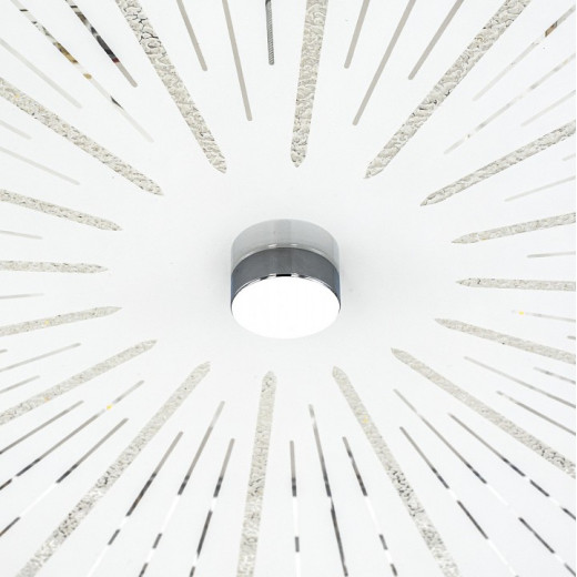 Накладной светильник Citilux Портал CL32410G1