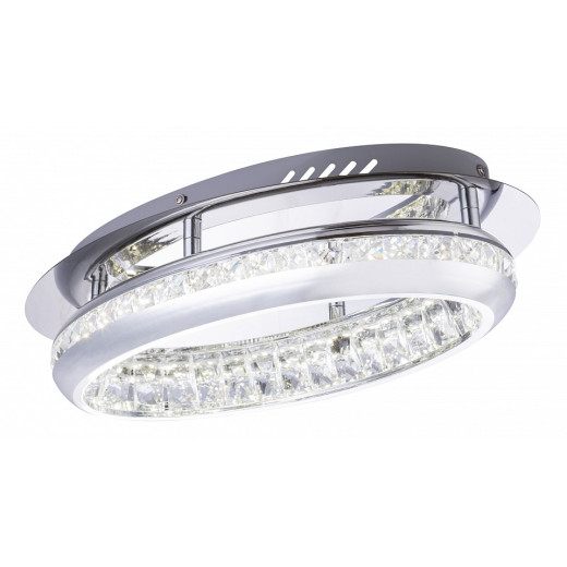 Накладной светильник Globo Hommi 67096-18