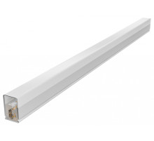 Накладной светильник Apeyron Electrics  30-45