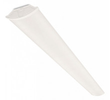 Накладной светильник WoltaSTD  ДПО17-36-001-4К