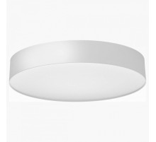 Накладной светильник Citilux BART CL755390