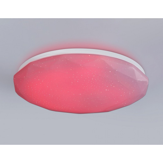 Накладной светильник Ambrella Light FZ FZ418