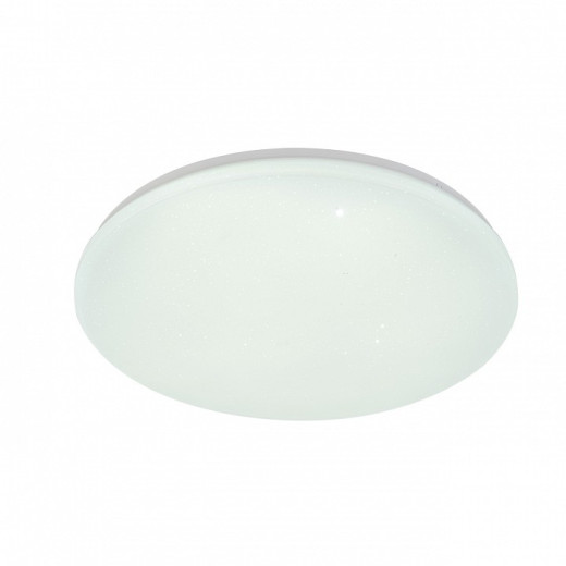 Накладной светильник Escada GALATEA 10216/SG LED APP