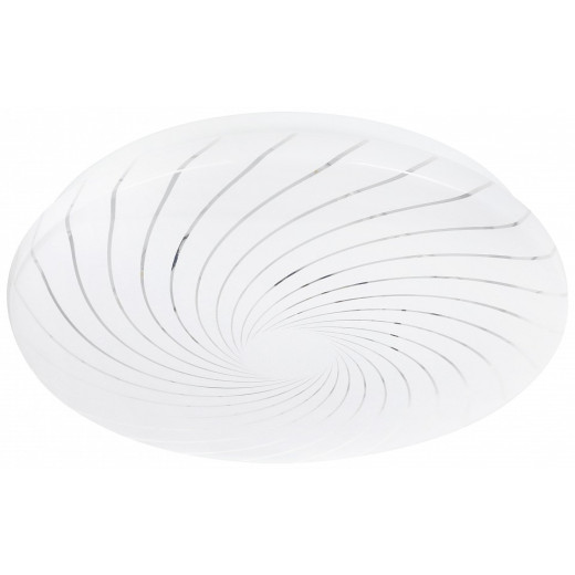 Накладной светильник Эра Slim Mira SPB-6 Slim Mira 70W-6,5K