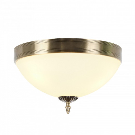 Накладной светильник MyFar Ceiling MR1527-3C