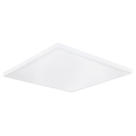 Накладной светильник Eglo PIETRANGELI 902323