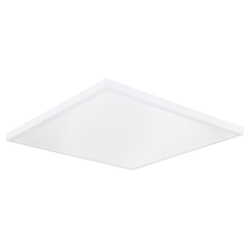 Накладной светильник Eglo PIETRANGELI 902323