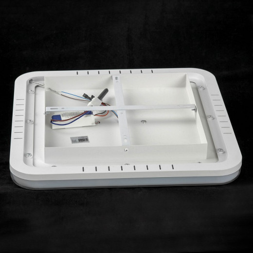 Накладной светильник LGO HARTLEY LSP-7438