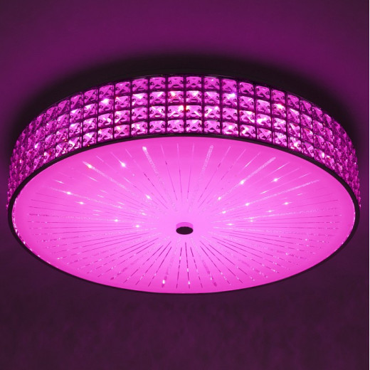 Накладной светильник Citilux Портал CL32410G1