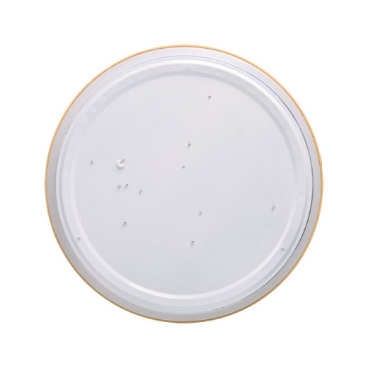 Накладной светильник Luminarte Starwood CLL46