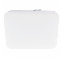 Накладной светильник Eglo Frania 97875