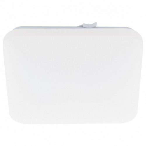 Накладной светильник Eglo Frania 97875