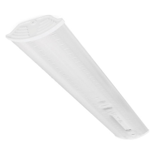 Накладной светильник WoltaSTD  ДПО17-18-002-6К