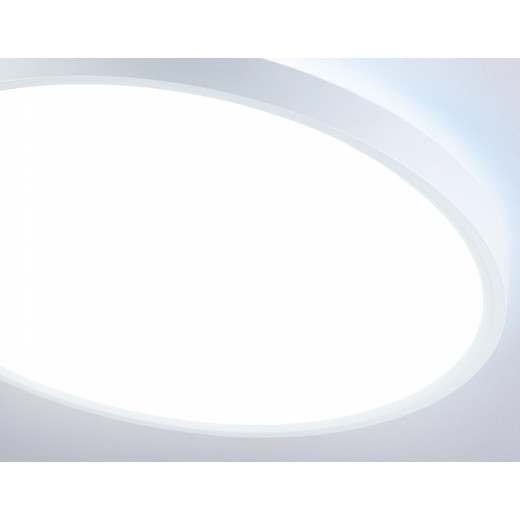 Накладной светильник Ambrella Light FZ FZ3005