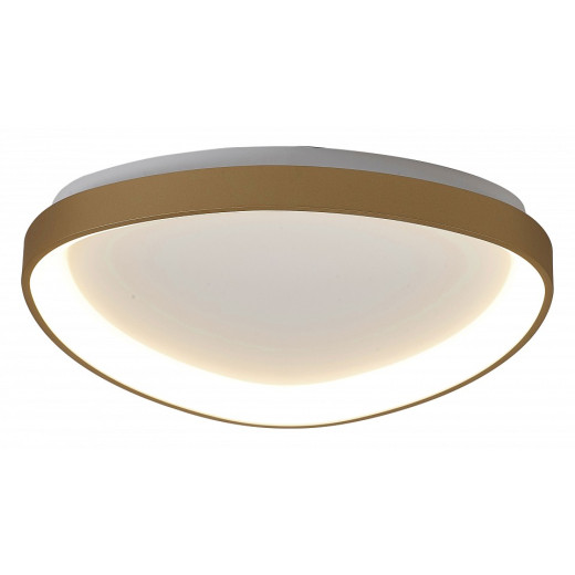 Накладной светильник Mantra Niseko 8054