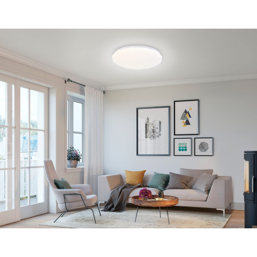 Накладной светильник Ambrella Light FZ FZ417