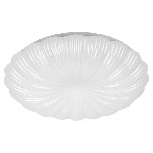 Накладной светильник Эра  SPB-6 Verona 48W-5K