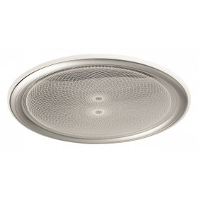 Накладной светильник De City Норден 9 660015901