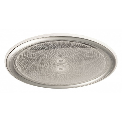 Накладной светильник De City Норден 9 660015901