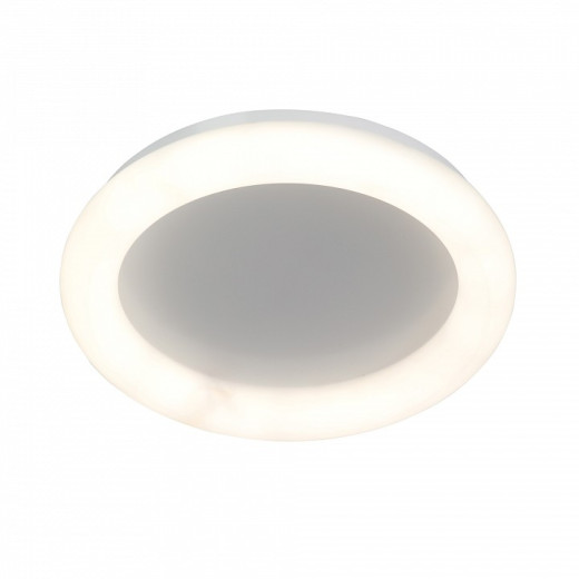 Накладной светильник Vitaluce V2538DT V2538DT-0/1PL