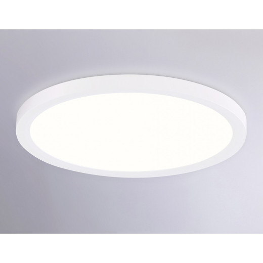 Накладной светильник Ambrella Light FZ FZ1905