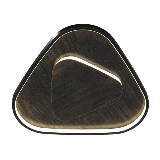 Накладной светильник Vitaluce V2697 V2697-7/2PL