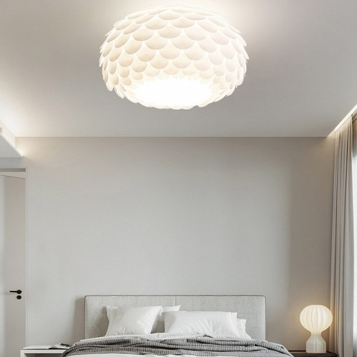 Накладной светильник Imperiumloft LOISE loise01