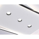 Накладной светильник Ambrella Light FL FL5066