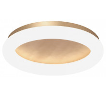 Накладной светильник Vitaluce V2537DT V2537DT-8/1PL