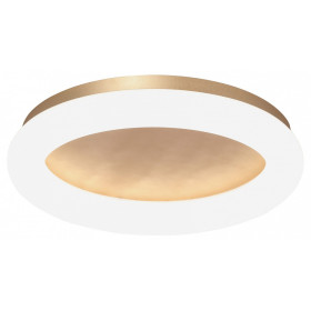 Накладной светильник Vitaluce V2537DT V2537DT-8/1PL