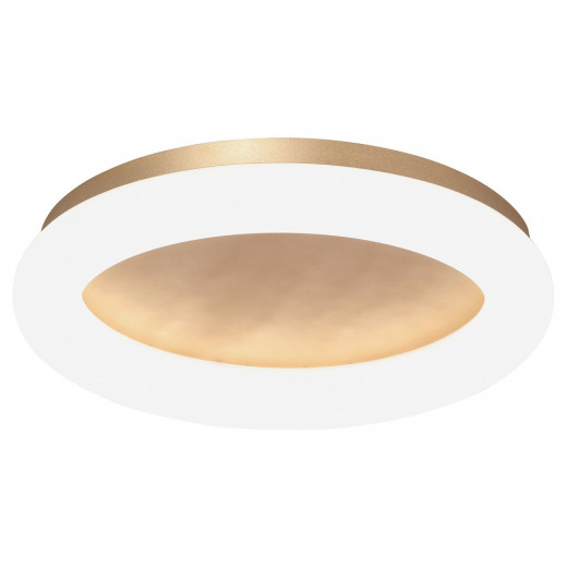 Накладной светильник Vitaluce V2537DT V2537DT-8/1PL