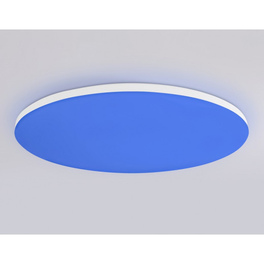 Накладной светильник Ambrella Light FZ FZ2003