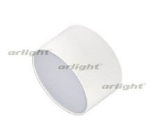 Накладной светильник Arlight  022224