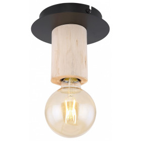 Накладной светильник Globo Joseba 54032-1D