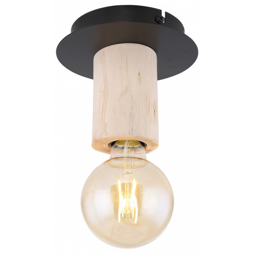 Накладной светильник Globo Joseba 54032-1D