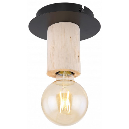 Накладной светильник Globo Joseba 54032-1D